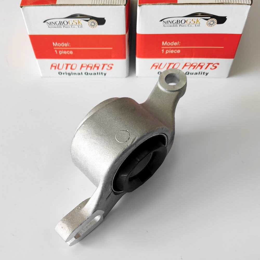 Suspension Control Arm Bushing