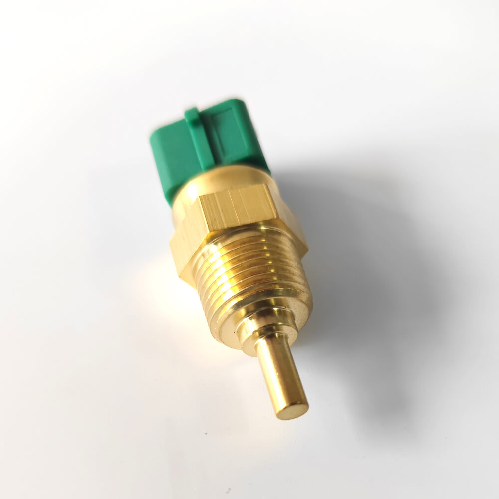 Coolant Sensor