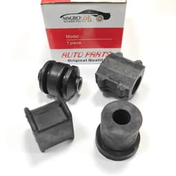 Bar Bushing