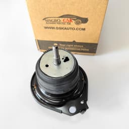 Engine Mount