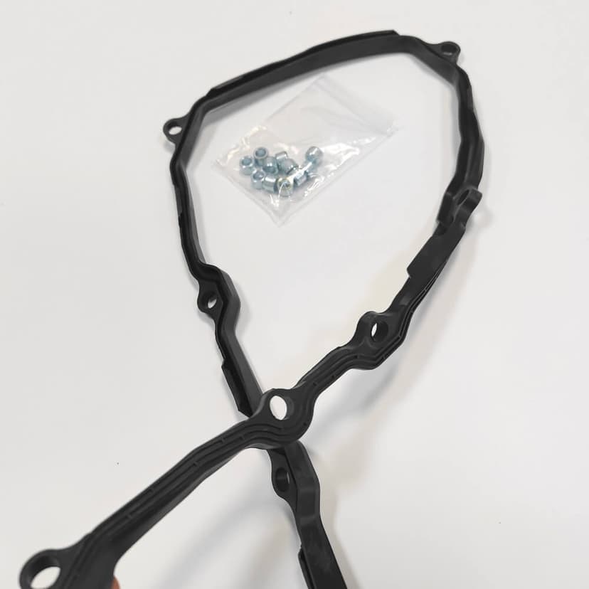 Gasket