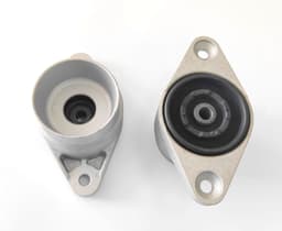 4G0513353D