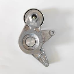 Tensioner Pulley