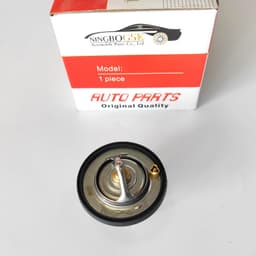 Thermostat