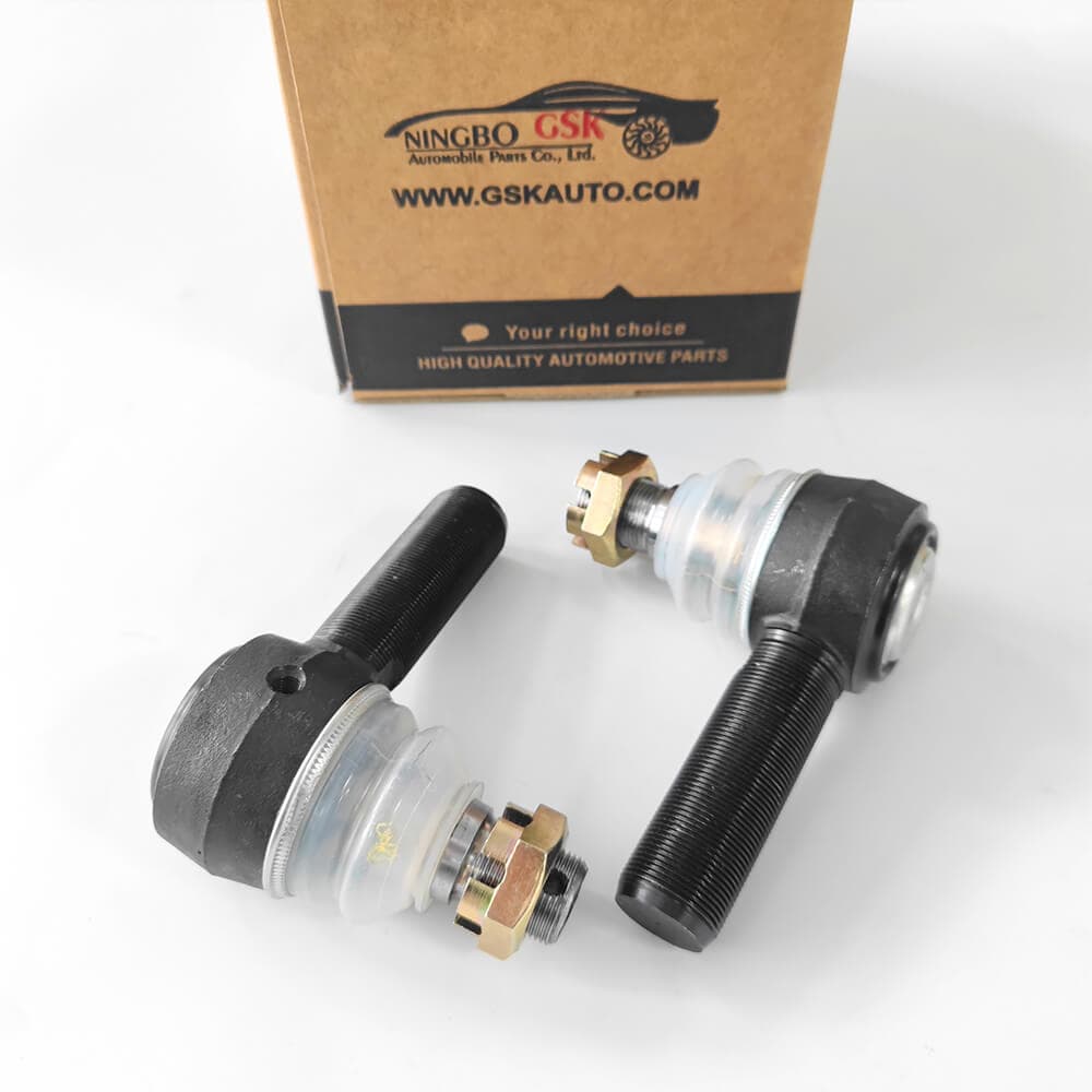 56812-7M101/56811-7M101