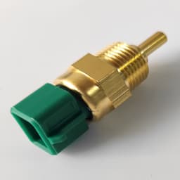 Coolant Sensor