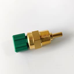 Coolant Sensor