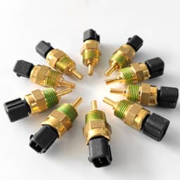 Coolant Sensor