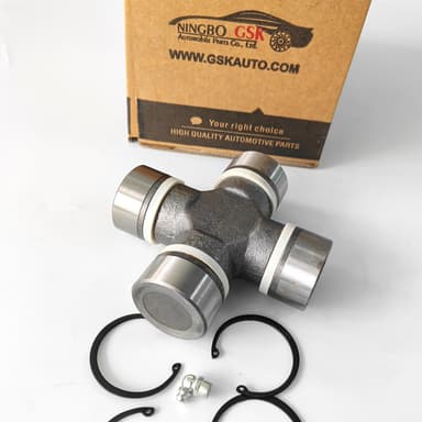 Joint Assy Universal