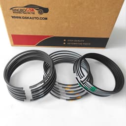 Piston Ring