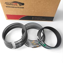Piston Ring