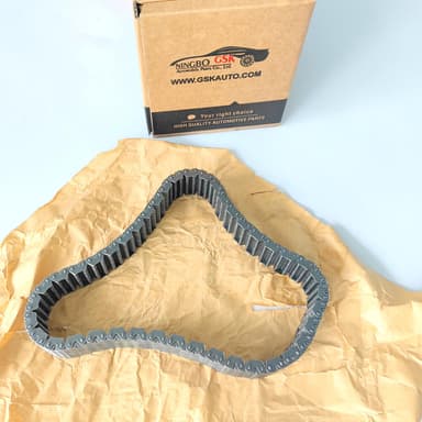Transfer Case Chain