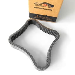 Transfer Case Chain