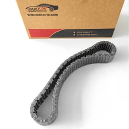 Transfer Case Chain