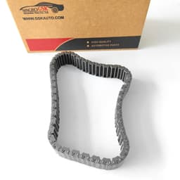 Transfer Case Chain