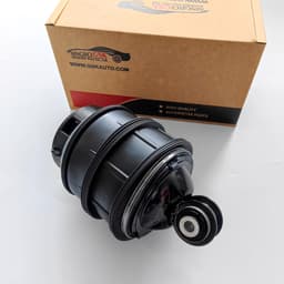 Air Spring