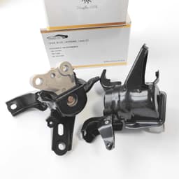 Engine Mount