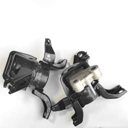 Engine Mount
