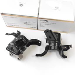 Engine Mount