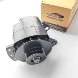 8SC3110VC