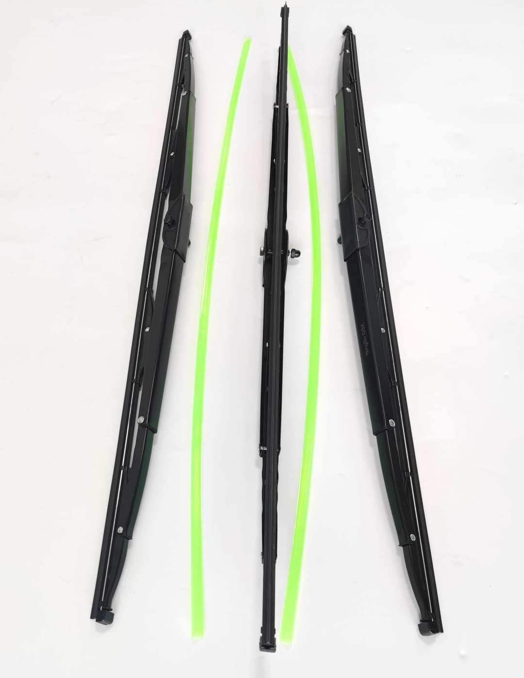 Wiper Blade 36 Inches