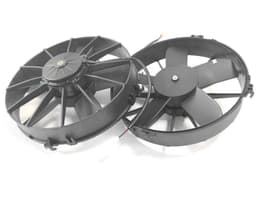 Condenser Fan -NBGSFAN035X