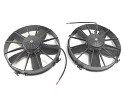 Condenser Fan -NBGSFAN035X