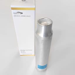 RECEIVER DRIER