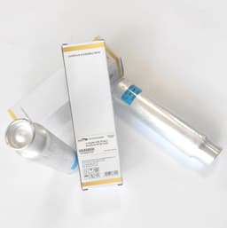 RECEIVER DRIER-134A