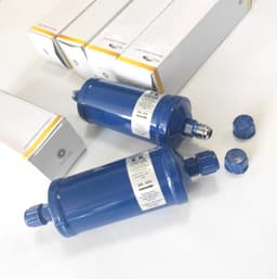 Liquid Line Drier