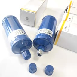 Liquid Line Drier