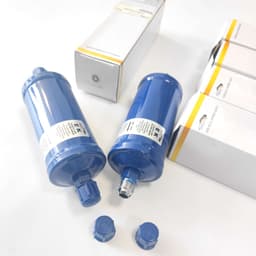 Liquid Line Drier