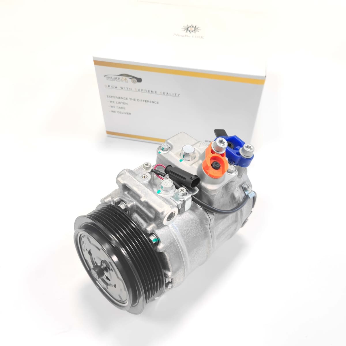 DCP23032