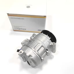 DCP23032