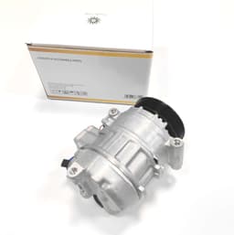 DCP23032