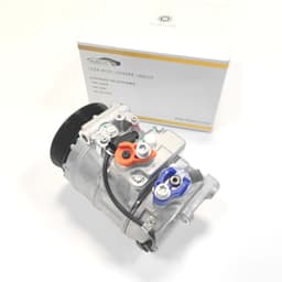 DCP23032