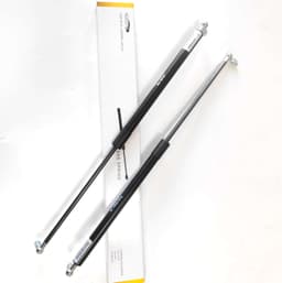 GAS SPRING