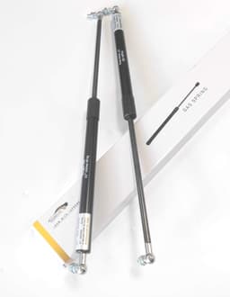 GAS SPRING