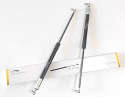 GAS SPRING