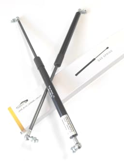 GAS SPRING
