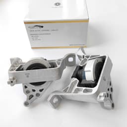 Right Engine Mount