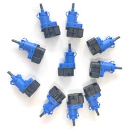 Brake Light Switch