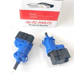 Brake Light Switch