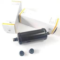 AC Filter Drier