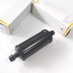 AC Filter Drier
