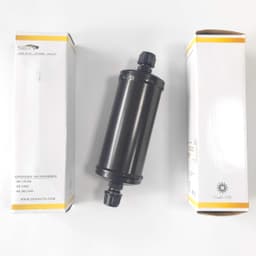 AC Filter Drier