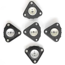 Strut Mount