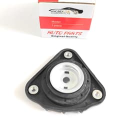 Strut Mount