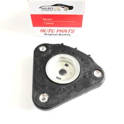 Strut Mount
