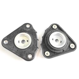 Strut Mount